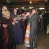 IMG_2692 (Medium)